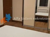 Izdavanje, trosoban stan, 60m², Bulbulder, Zvezdara Sve Podlokacije - image 10