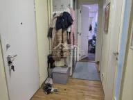 Sale, two bedroom apartment, 60m², Belvil, Beograd - image 7