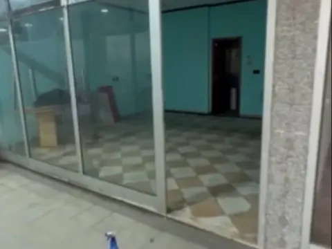 Sale, office space, 28m², Pobrežje, Podgorica - image 3