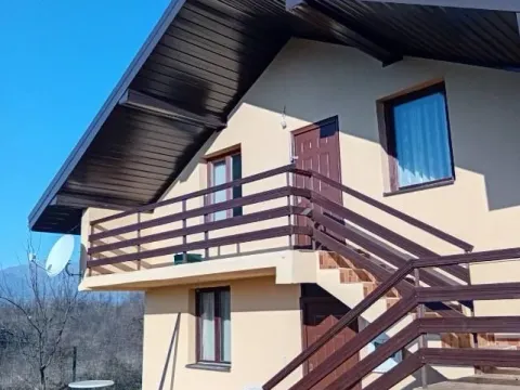 Prodaja, kuća, 128m², Klikovače, Danilovgrad - image 12