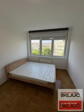 Rent, three bedroom apartment, 60m², Socijalno, Novi Sad Sve Podlokacije - image 7