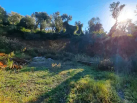 Sale, land lot, 655m², Marovići, Bar - image 3