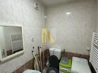 Izdavanje, garsonjera, 23m², Nova Detelinara, Novi Sad Sve Podlokacije - image 7