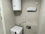 Izdavanje, jednosoban stan, 45m², Zabjelo, Podgorica - image 6