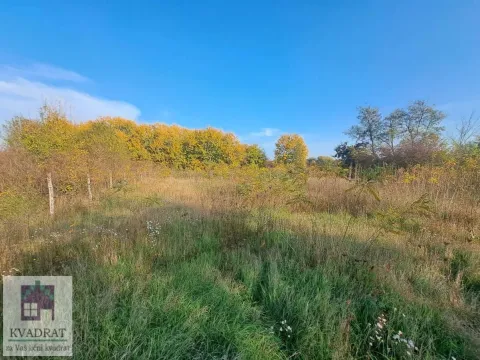 Prodaja, plac, 1458m², Obrenovac, Beograd - image 2