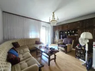 Prodaja, kuća, 300m², Zagorič, Podgorica - image 17