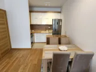 Izdavanje, stan, 45m², City Kvart, Podgorica - image 4