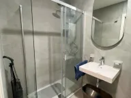 Izdavanje, jednosoban stan, 42m², Central Point, Podgorica - image 7