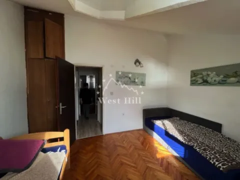 Prodaja, kuća, 100m², Budva, Crna Gora - image 11