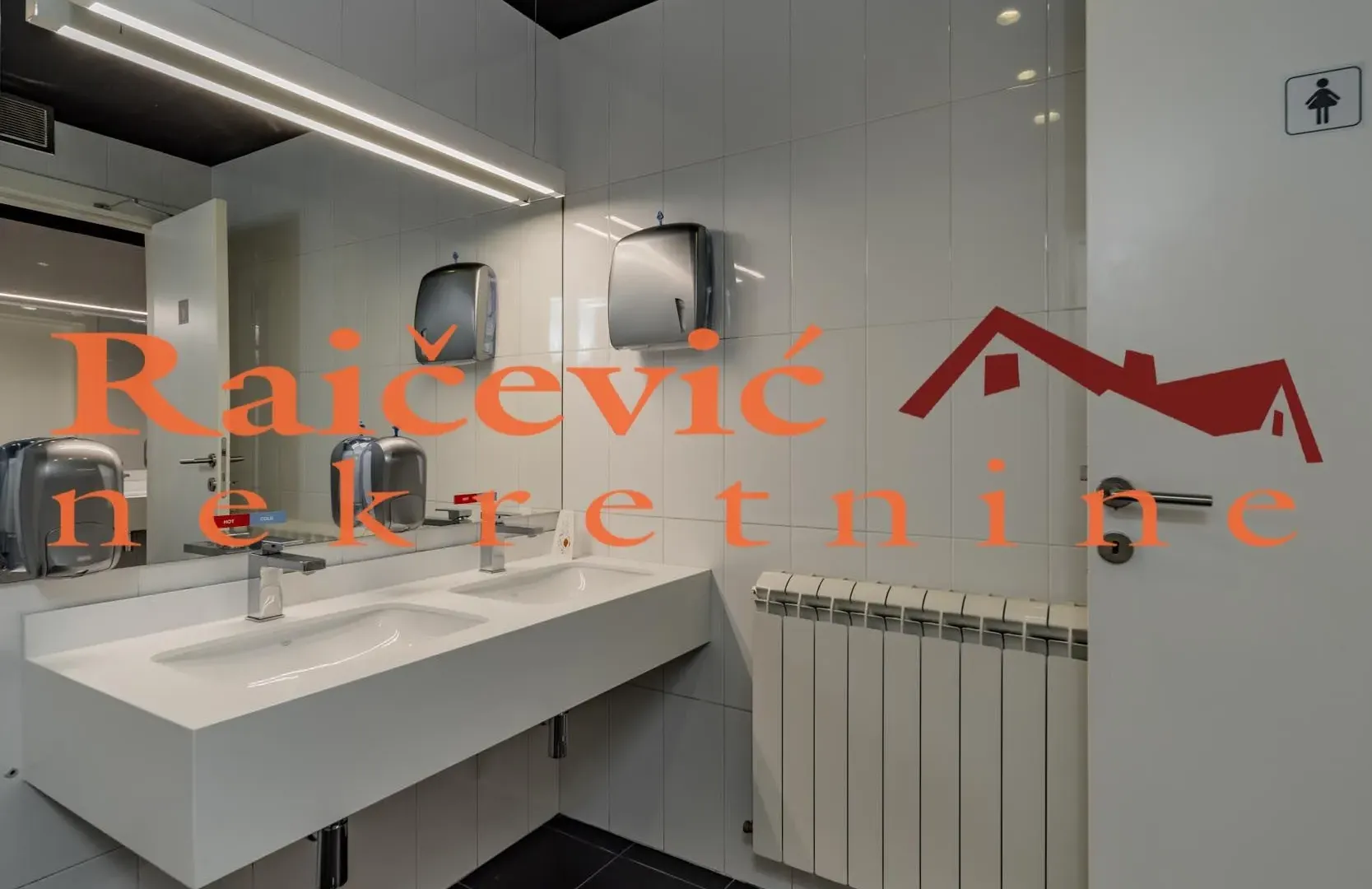 Rent, office space, 24m², Stari Grad, Beograd