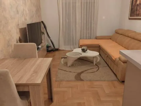 Sale, apartment, 40m², Rozino, Budva - image 7