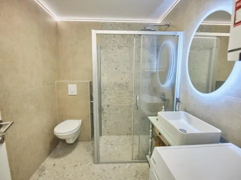 Izdavanje, jednosoban stan, 38m², Bulevar Oslobodjenja, Novi Sad Sve Podlokacije - image 11