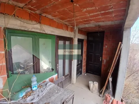 Prodaja, plac, 2184m², Deonica, Jagodina - image 11