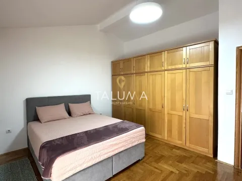 Rent, house, 130m², Zelenika, Podgorica - image 14