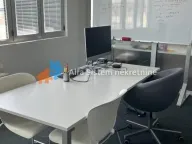 Izdavanje, poslovni prostor, 360m², Stari Grad, Beograd - image 3