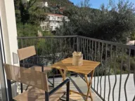 Stan na dan, dvosoban stan, 76m2, Pržno, Budva