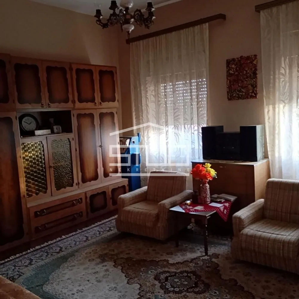 Sale, house, 83m², Sopot, Beograd