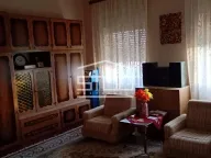 Sale, house, 83m², Sopot, Beograd - image 7