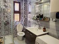 Sale, house, 250m², Bijela, Herceg Novi - image 15