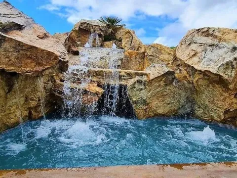 Sale, three bedroom apartment, 285m², Bečići, Budva - image 18