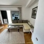 Sale, one bedroom apartment, 44m², Petrovac, Budva - image 8