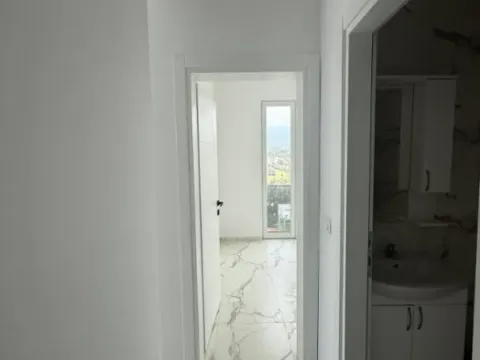 Prodaja, jednosoban stan, 38m², Utjeha, Ulcinj - image 10