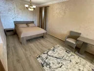 Prodaja, kuća, 252m², Herceg Novi, Crna Gora - image 5