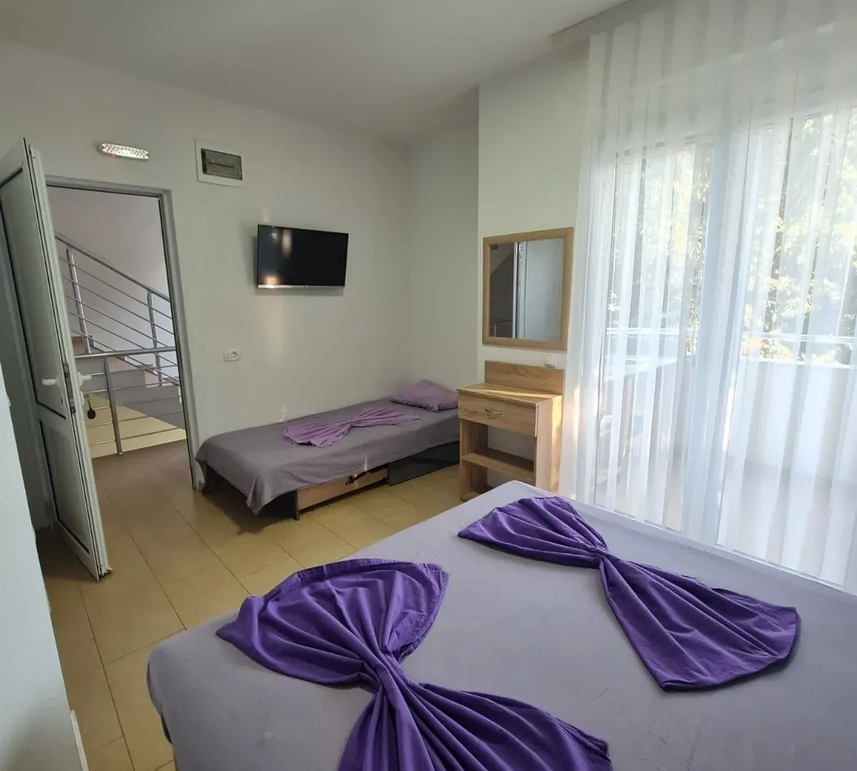 Prodaja, ugostiteljski objekat, 900m², Ulcinj, Crna Gora