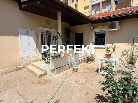 Prodaja, kuća, 94m², Palilula Sve Podlokacije, Beograd - image 4