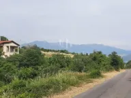 Sale, house, 247m², Luštica, Herceg Novi - image 14