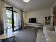 Prodaja, dvosoban stan, 99m², Luštica Bay, Tivat - image 3