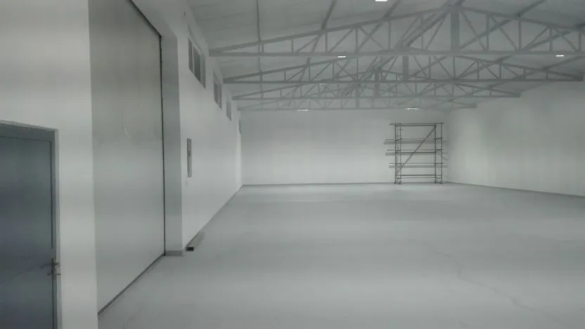 Rent, office space, 385m², Zemun Sve Podlokacije, Beograd