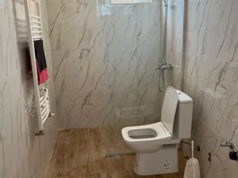 Izdavanje, dvosoban stan, 77m², Medijana, Niš - image 8