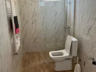 Izdavanje, dvosoban stan, 77m², Medijana, Niš - image 8