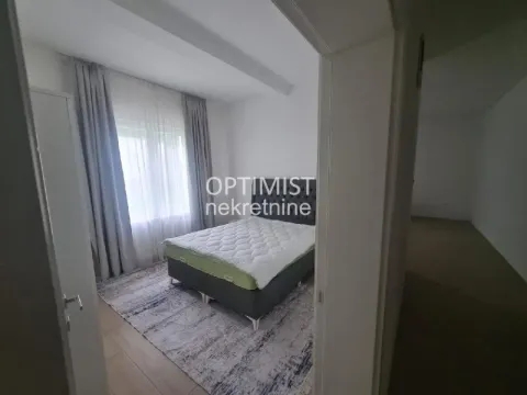 Sale, apartment, 220m², Savski Venac, Beograd - image 8