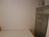 Sale, two bedroom apartment, 44m², Podkošljun, Budva - image 11