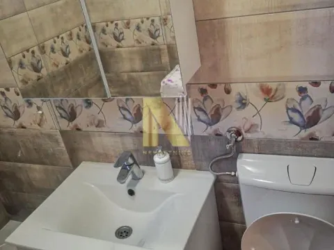 Izdavanje, poslovni prostor, 56m², Centar, Novi Sad - image 9