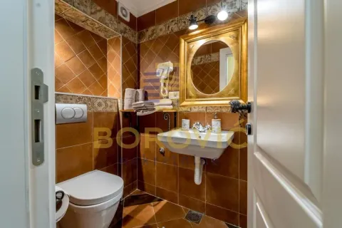 Prodaja, dvosoban stan, 39m², Mirijevo Sve Podlokacije, Beograd - image 13