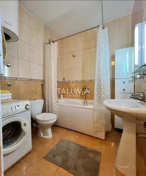 Rent, two bedroom apartment, 74m², Preko Morače, Podgorica - image 6