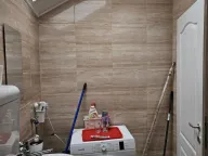 Prodaja, trosoban stan, 53m², Čukarica, Beograd - image 8