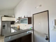 Prodaja, trosoban stan, 79m², Centar, Budva - image 1