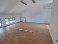 Izdavanje, poslovni prostor, 160m², Južni Bulevar, Vračar Sve Podlokacije - image 3