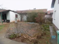 Prodaja, kuća, 72m², Dankovo, Paraćin - image 13