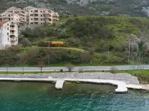 Prodaja, plac, 2180m², Kotor, Crna Gora - image 7