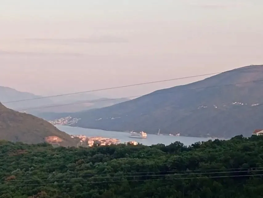Prodaja, kuća, 120m², Herceg Novi, Crna Gora