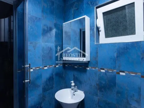 Izdavanje, kuća, 417m², Jajinci, Voždovac Sve Podlokacije - image 20