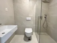 Prodaja, trosoban stan, 115m², Preko Morače, Podgorica - image 6