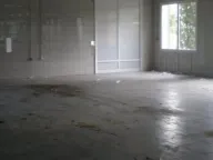 Sale, office space, 1369m², Smederevska Palanka, Srbija - image 5