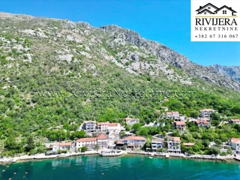 Sale, house, 169m², Dražin Vrt, Kotor - image 2