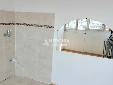 Prodaja, stan, 23m², Stari Merkator, Novi Beograd Sve Podlokacije - image 5